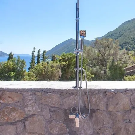 Naya فيلة Yénion